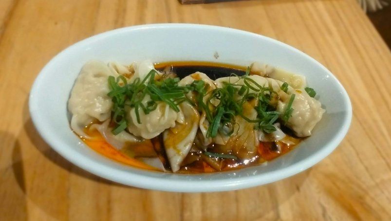 Ханум: сытное блюдо с мясом и картошкой, которое легко приготовить Ханум: сытное блюдо с мясом и картошкой, которое легко приготовить