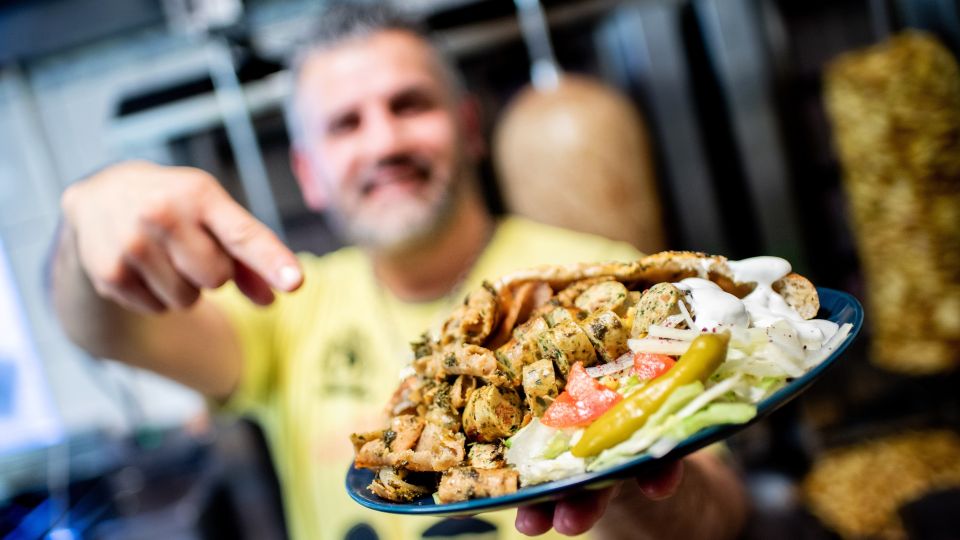 Могут ли крупы стать альтернативой мясу? Ответы от эксперта Могут ли крупы стать альтернативой мясу? Ответы от эксперта