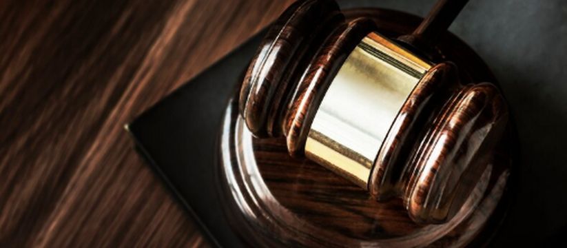 В Самарской области крупный руководитель строительной компании обвиняется в уклонении от налогов на 66 миллионов рублей В Самарской области крупный руководитель строительной компании обвиняется в уклонении от налогов на 66 миллионов рублей