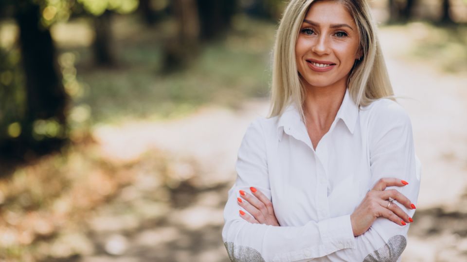 Семь принципов долголетия: советы для тех, кто хочет жить до ста лет Семь принципов долголетия: советы для тех, кто хочет жить до ста лет