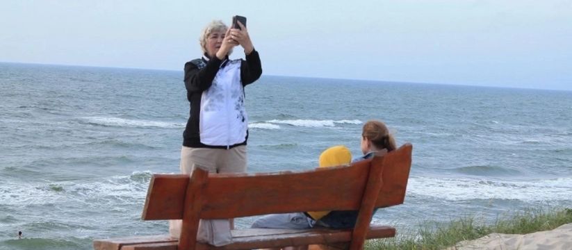 Пересмотр пенсии: как увеличить выплаты за «неучтённые» годы Пересмотр пенсии: как увеличить выплаты за «неучтённые» годы