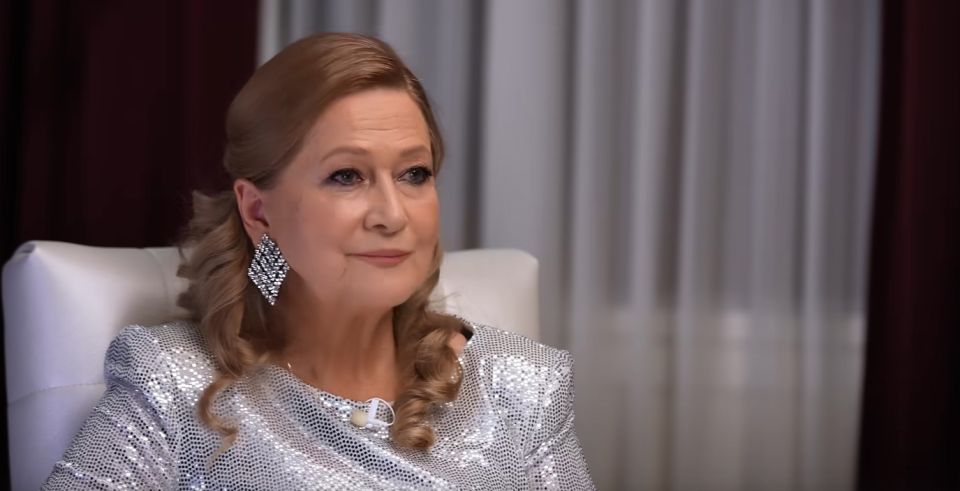 Летний бум для Рыб: удача и перемены с 24 июня Летний бум для Рыб: удача и перемены с 24 июня
