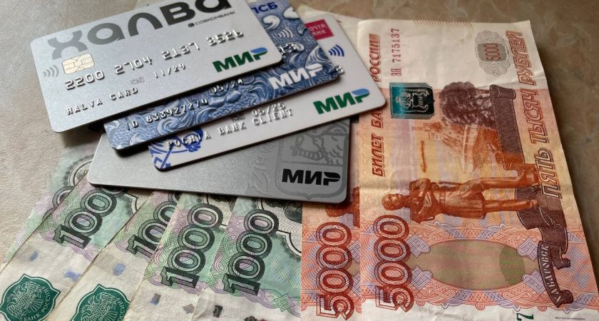Круиз по России с кешбэком до 20 000 рублей: приятный бонус для держателей карт «Мир» Круиз по России с кешбэком до 20 000 рублей: приятный бонус для держателей карт «Мир»