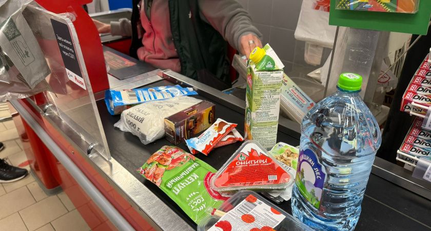 Безналичные расчёты: почему мы тратим больше и как это изменить Безналичные расчёты: почему мы тратим больше и как это изменить