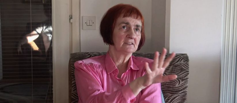 Как предсказания сербской Ванги отражают современные конфликты: Иран и Израиль на грани войны