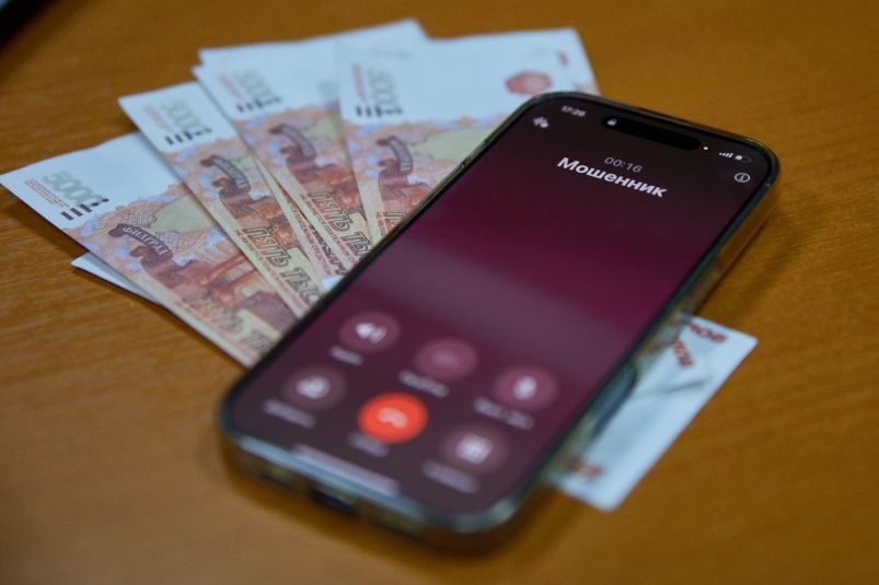 Банки хотят защитить клиентов от мошенников: новые меры в борьбе с аферистами