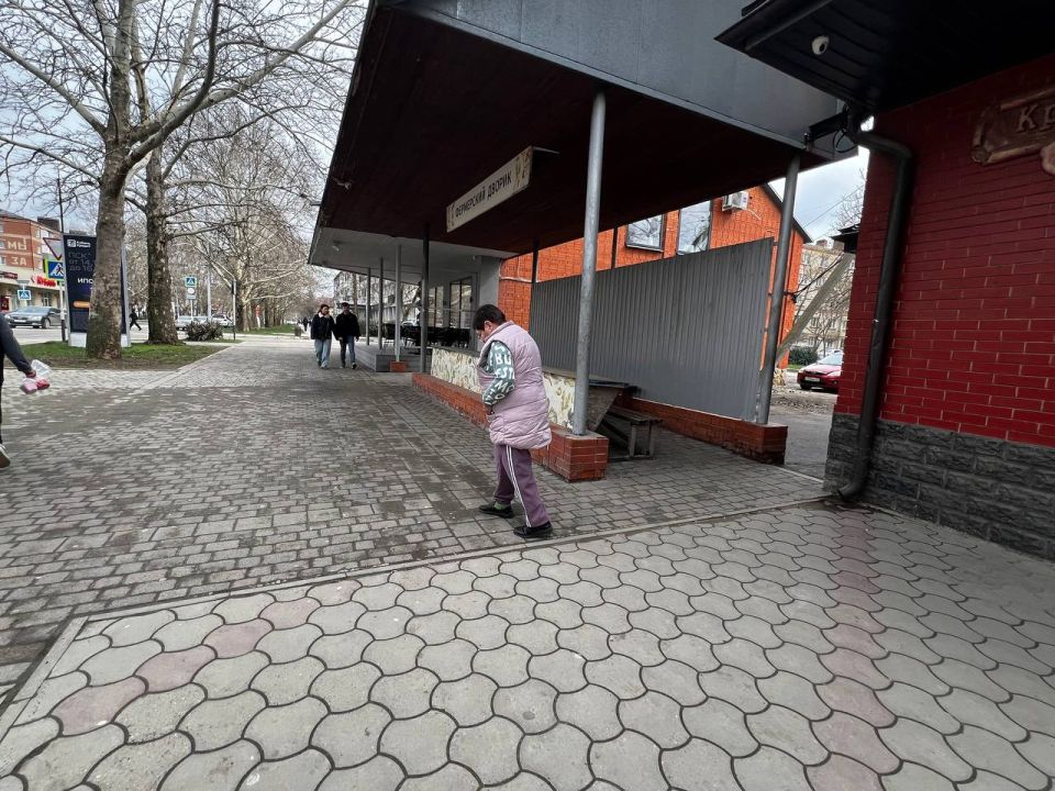 Пенсионеры, внимание! С 28 июня — новая льгота