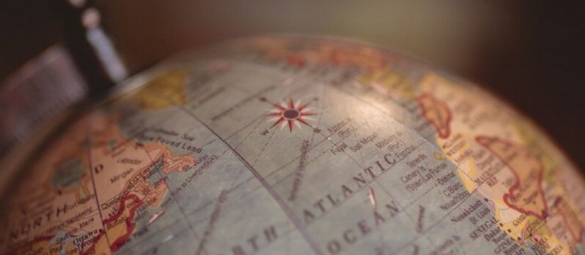 В сердце Африки зреет новый океан: уникальные мантии приводят к разлому континента