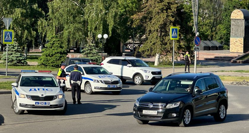 Водители в ожидании: неожиданные риски на дороге обернутся потерей прав