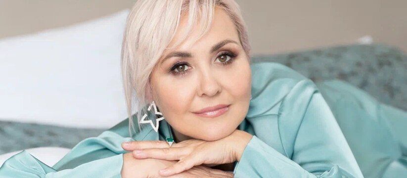 Водолеи, готовьтесь к звёздному повороту: астропрогноз на вторую половину 2025 года