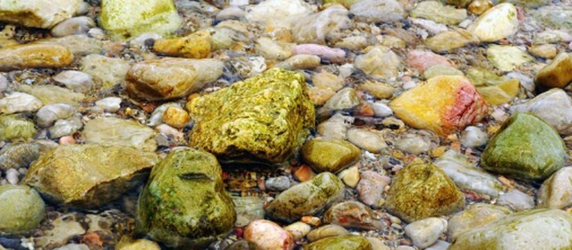 Редкие металлы в сердце Сибири: открытие, меняющее правила игры