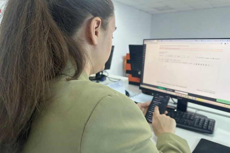 Самозапрет на кредиты: как работает и почему не гарантирует полной защиты