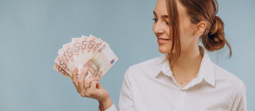 Как преодолеть психологические барьеры на пути к финансовому благополучию