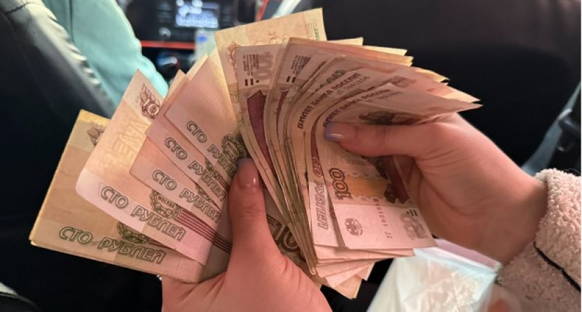 Рубль под ударом: что ждёт ваши сбережения?