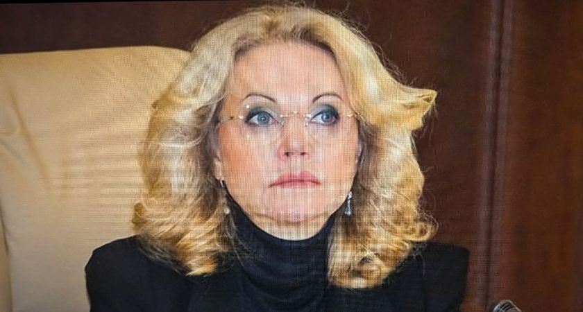 Центробанк готовит экономику к новым реалиям: что ждёт россиян