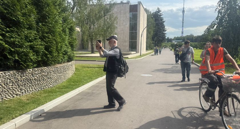 Пенсионерам пора проверить данные: что важно знать