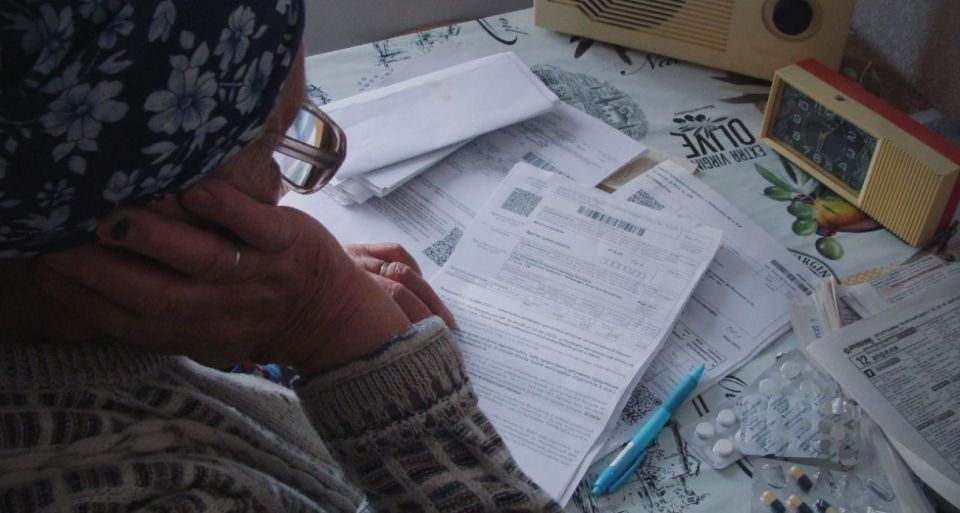 Как увеличить пенсию: простой способ получить дополнительные 6 тысяч рублей