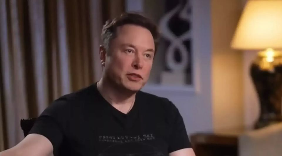  :   Starship    ?