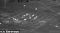 На фронте: взрывные успехи Востока в южно-донецком направлении