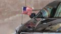 Сложности давления: Как Трамп столкнулся с бездействием в отношении России