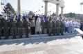 Выставка Герои и подвиги: как память о прошлом связывает поколения