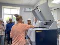 Предприниматели ЕАО могут представить свои идеи на конкурсе Знай наших и форуме Сильные идеи для нового времени