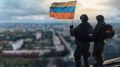 КНДР на параде Победы: почему Северная Корея не участвует и кого мы теряем?