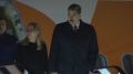 Николас Мадуро в Москве: Венесуэла чествует победу над нацизмом