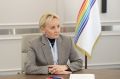 Светлый подвиг, который объединяет: 80 лет Победы в Великой Отечественной войне