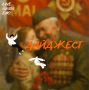 День Победы: яркие события и эмоции 9 мая в нашем городе