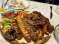 Шашлычный рай: какие цены нас ждут в этом сезоне?