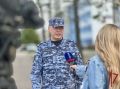 В Росгвардии ЕАО стартовал видеопроект, посвященный памяти героев Великой Отечественной войны