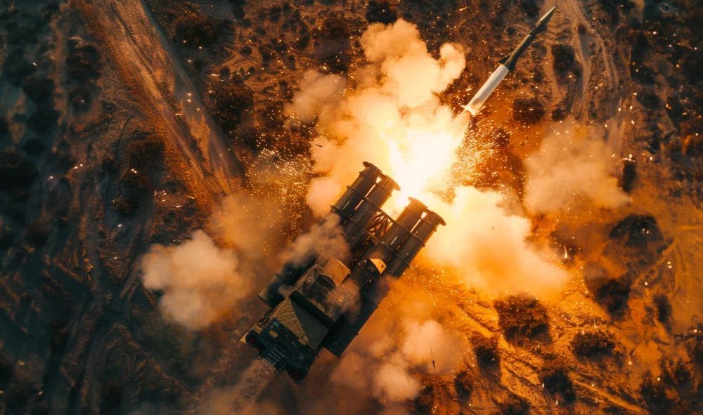       :  HIMARS  