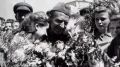 Снова 1945-й: как архивные кадры ожили и рассказали о великой победе