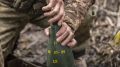 Песков призывает Запад отключить военную помощь Украине ради мирных переговоров