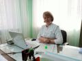Как продлить жизнь: советы врача-гериатра о здоровье в пожилом возрасте