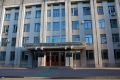Восток России встречает новые горизонты: масштабные нефтехимические и перегрузочные терминалы на границе с Китаем