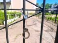 Поджог панику: в Хабаровском крае дразнил полицейских ложным сообщением о взрыве