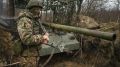 Ситуация на фронте: почему конфликт на Украине продолжит нарастать
