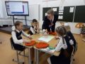 С 1 сентября 2025 года: новые нормы рабочего времени для педагогов в ЕАО