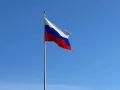 Кремль открыл двери для обсуждения 30-дневного перемирия на Украине