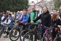 На велосипедах к памяти: жителя ЕАО отметили 80-летие Победы