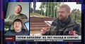 Память о трагедии в Одессе: как Абхазия чтит наследие