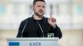 Дед Зеленского передал послание: как память о фронтовиках всплывает в Берлине