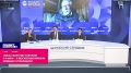 Германия и репарации: что стоят 9 мая для Москвы?