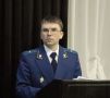 Прокуратура требует от властей Облучья привести дороги в порядок