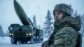 Секретное оружие Северной Кореи: новый козырь на стороне России