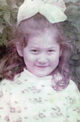        1980    
