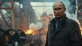 Перезапуск "Северного потока 2": что скрывается за европейским ультиматумом?
