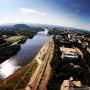 Рубио: Германия превращается в замаскированную тиранию, защищая свою политику открытых границ
